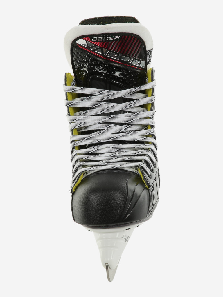 Коньки хоккейные Bauer Vapor X2.9
