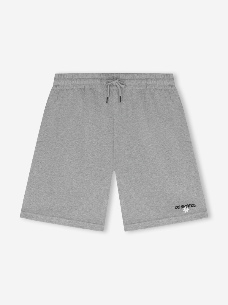 Шорты мужские DC Shoes Vantura