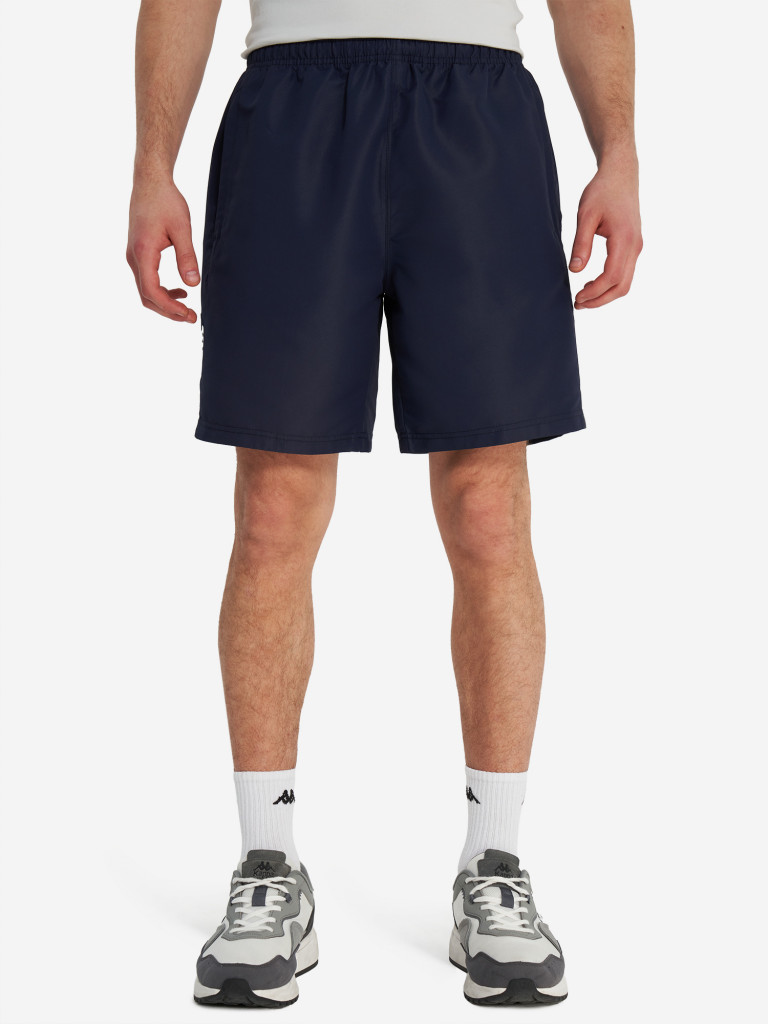 Шорты мужские Kappa Fasso