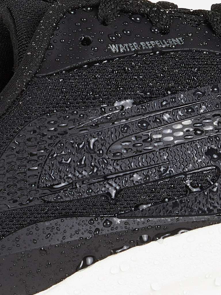 Кроссовки мужские Skechers Global Jogger