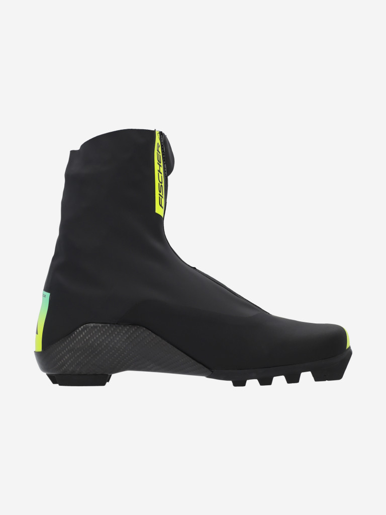 Ботинки лыжные Fischer SpeedMax 9 Classic RL Boa