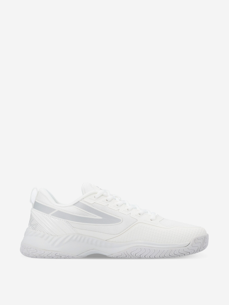 Кроссовки женские FILA Streamline 3.0