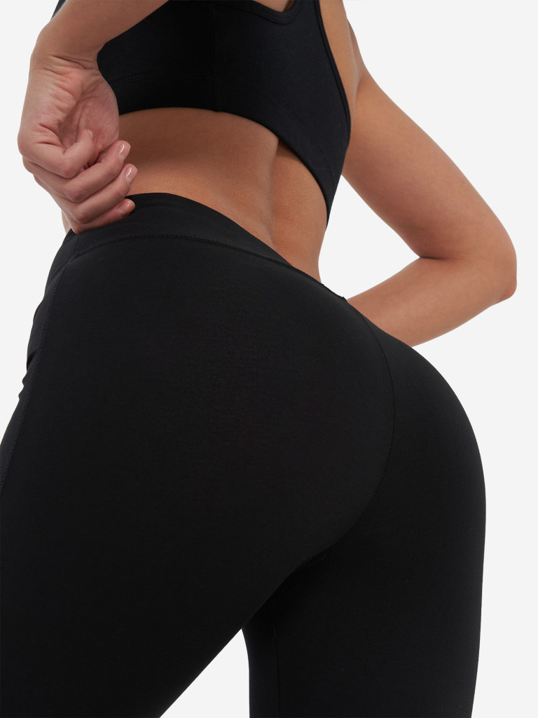 Бриджи женские GSD