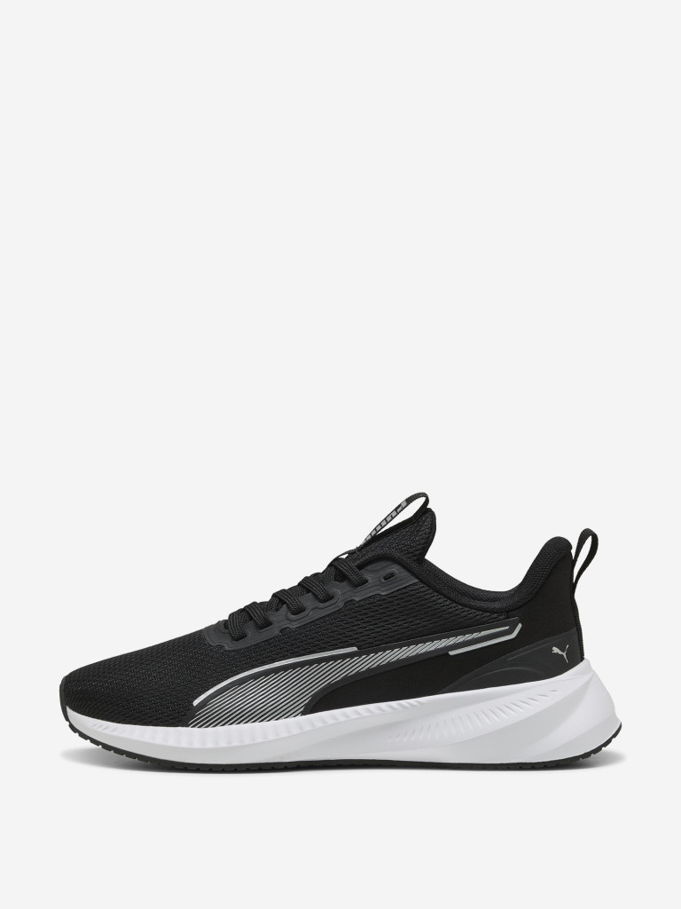 Кроссовки женские PUMA Flyer Lite 3
