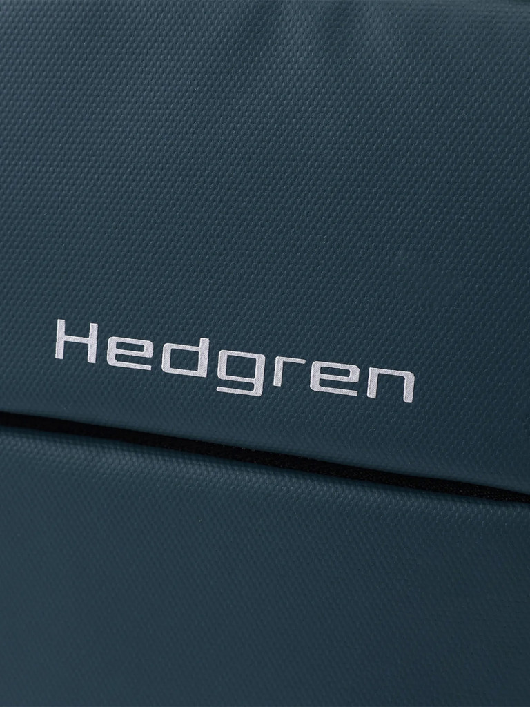 Сумка Hedgren