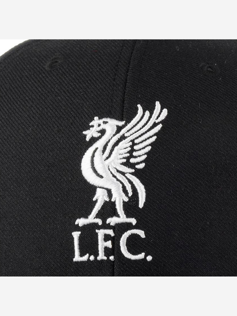 Бейсболка 47 BRAND EPL-SSMVP04WBV Liverpool FC EPL