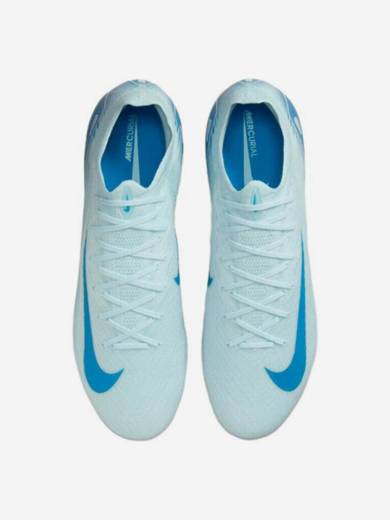 Бутсы Nike Mercurial Vapor 16 Elite FG