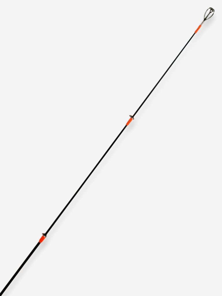 Спиннинг Maximus STREETRACER-X Trout 174XUL-S 1.70м 0.3-3гр 4 секции