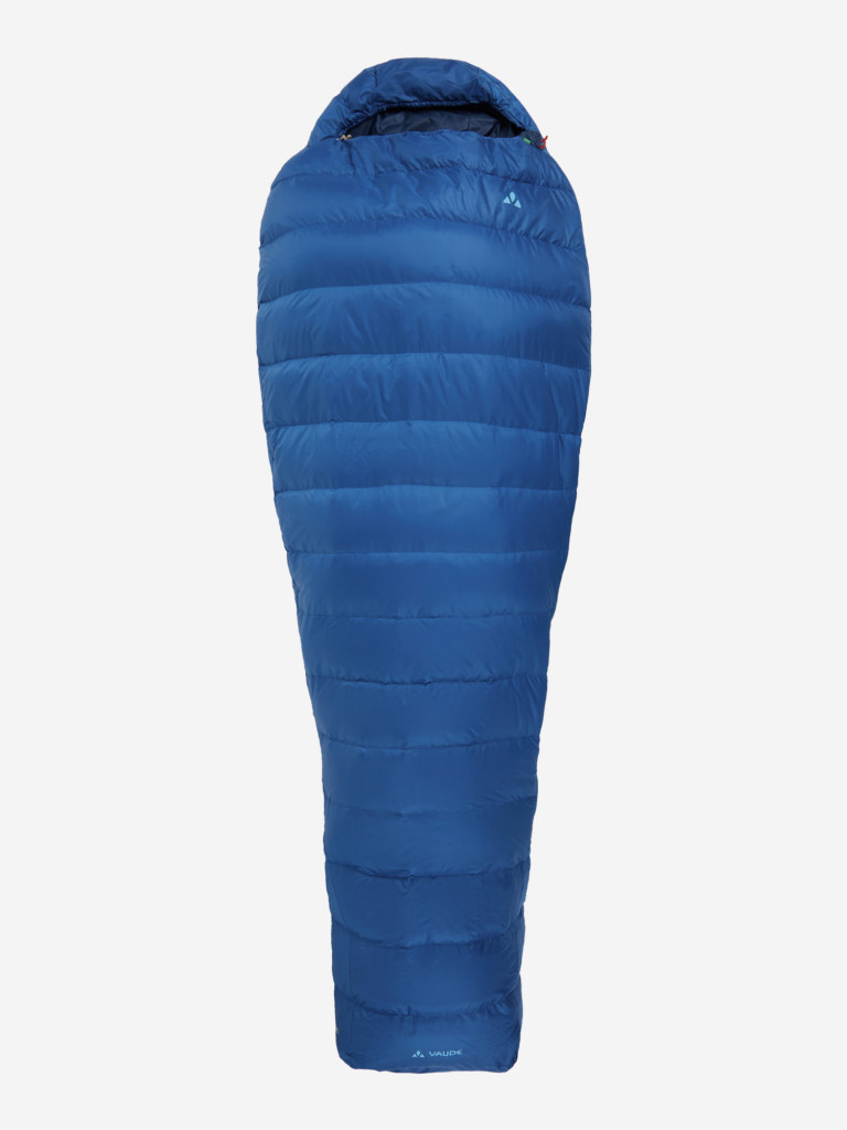 Спальный мешок VauDe Hochgrat 300 DWN +5