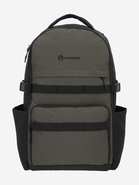 Рюкзак Outventure
