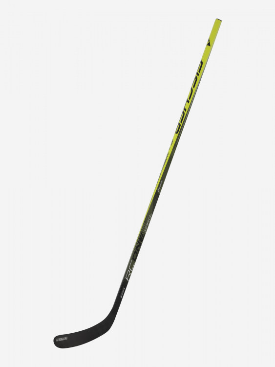 Клюшка хоккейная Fischer RC ONE XPRO2 SR-75