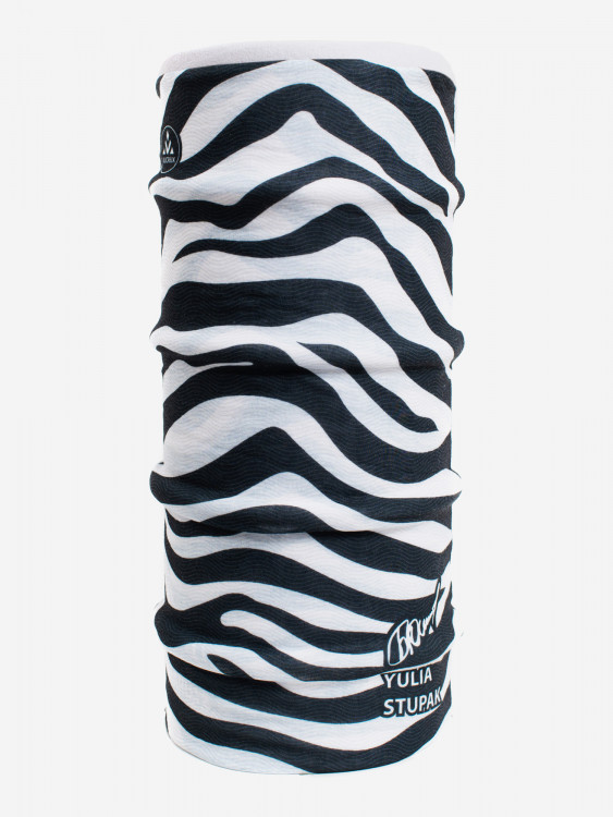 Бафф Aucrux Reversible Pro8.0RW