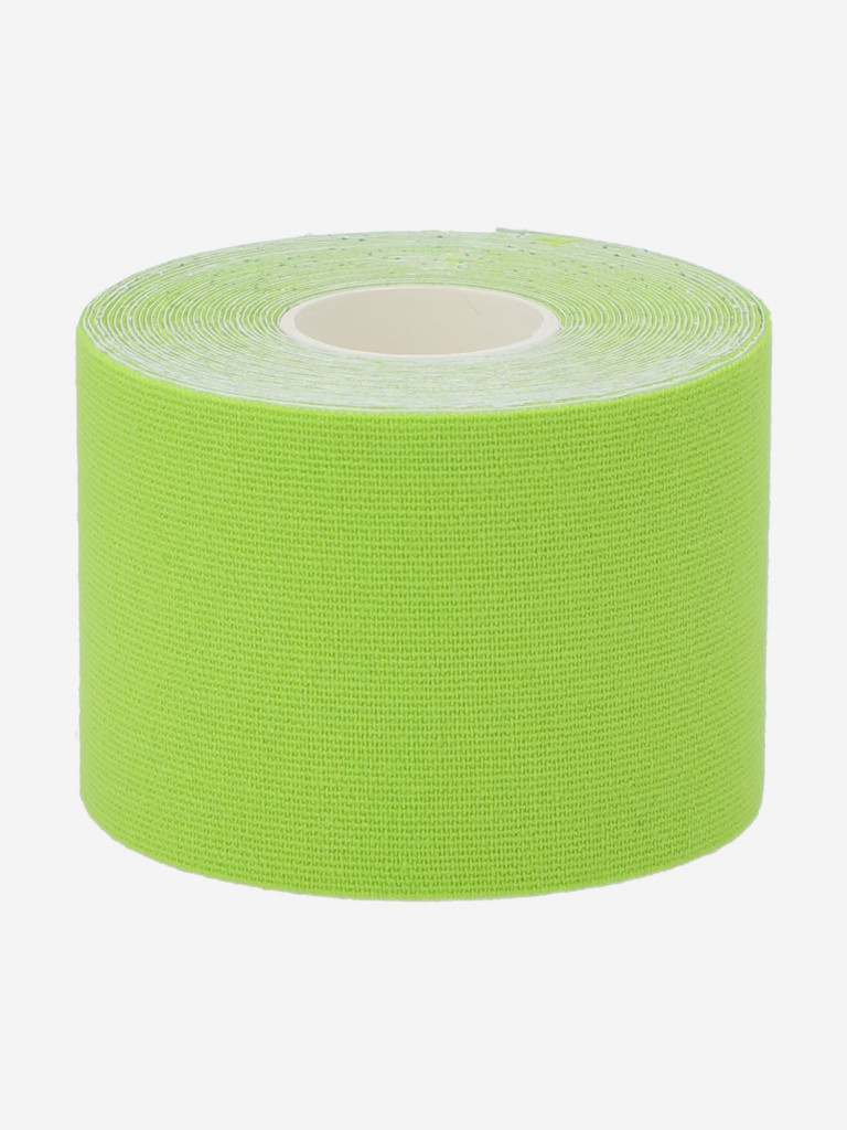 Кинезиотейп Demix Classic, 5 м
