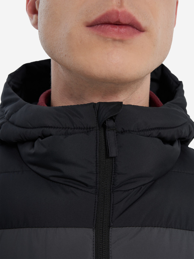 Пуховик мужской Outventure