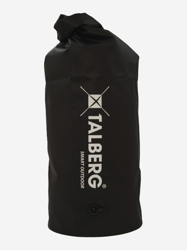 Гермомешок Talberg EXTREME PVC 160 л