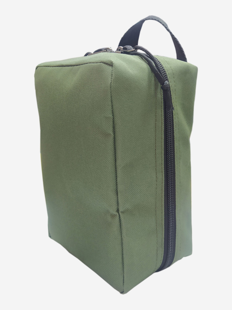 Аптечка (с наполнением) индивидуальная в сумке 5070