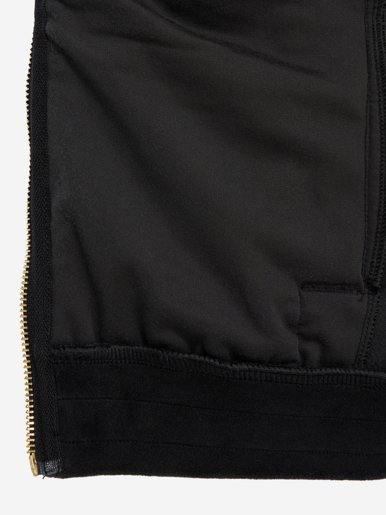 Толстовка женская FILA