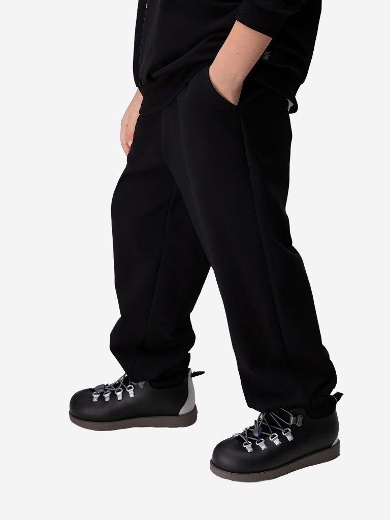 Костюм для мальчиков bodo