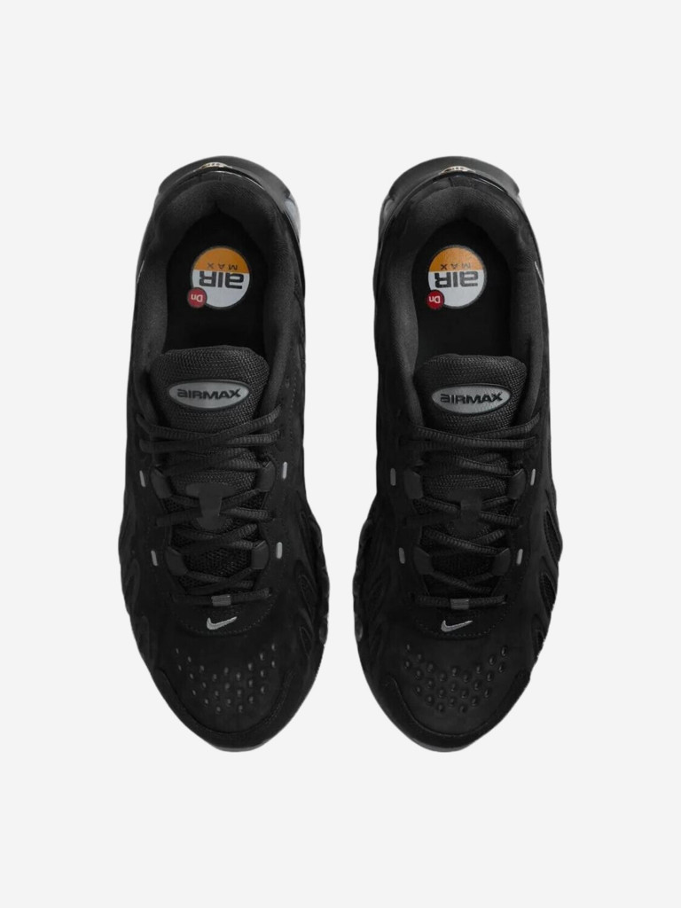 Кроссовки мужские Nike Air Max Dn8 Leather