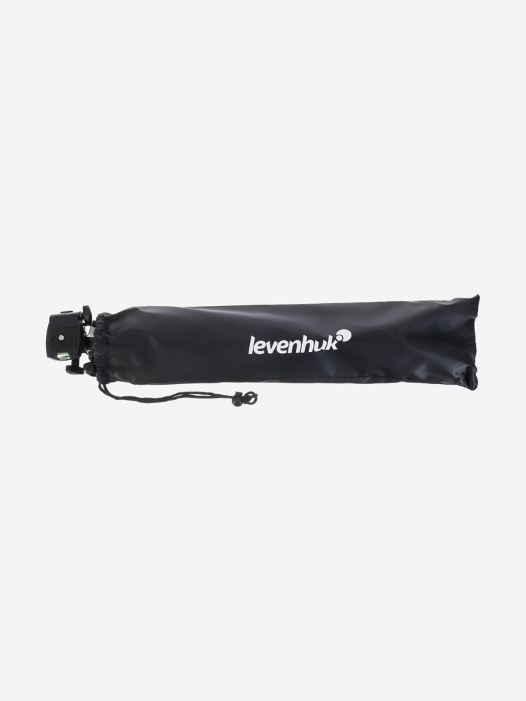 Штатив Levenhuk Level BASE TR7