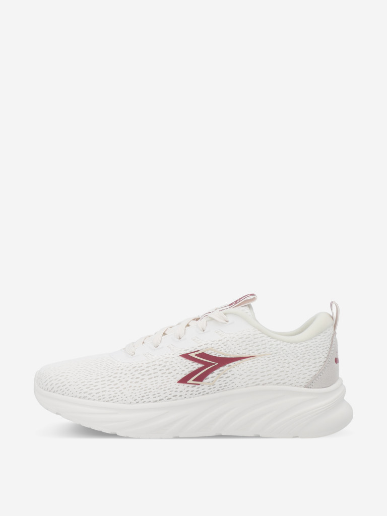 Кроссовки женские Diadora Piper S
