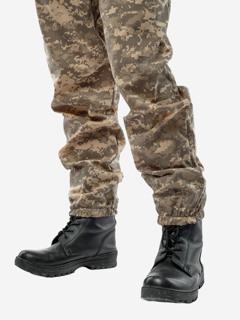 Костюм мужской Fantom Force SOLAR летний для охоты и рыбалки