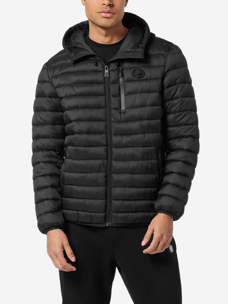Куртка Plein Sport