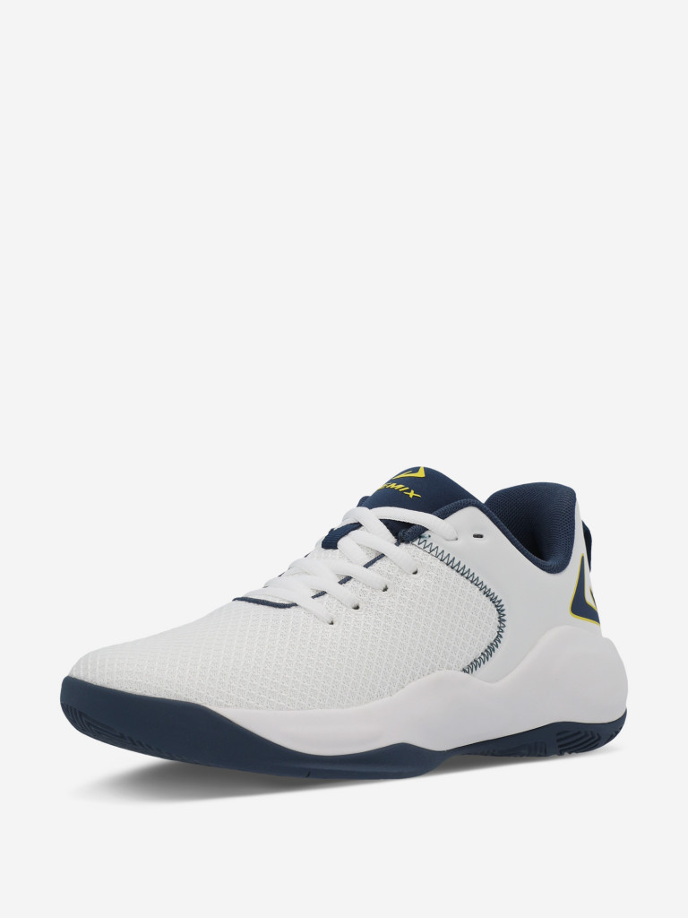 Кроссовки для мальчиков Demix Joker Jr