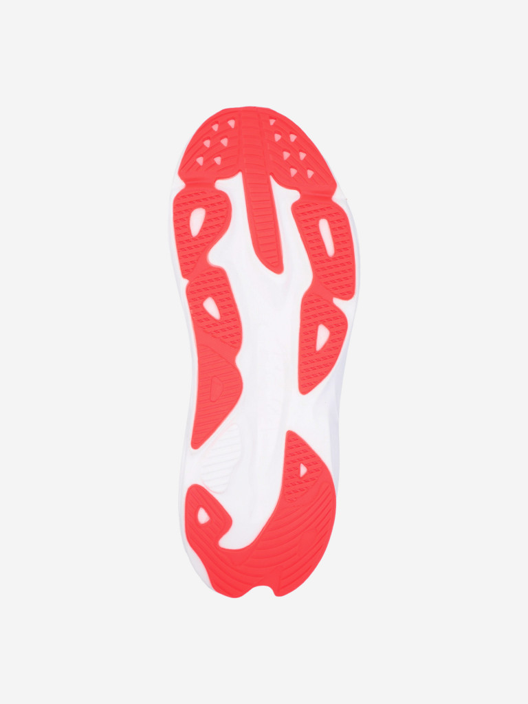Кроссовки мужские Hoka One One Skyflow