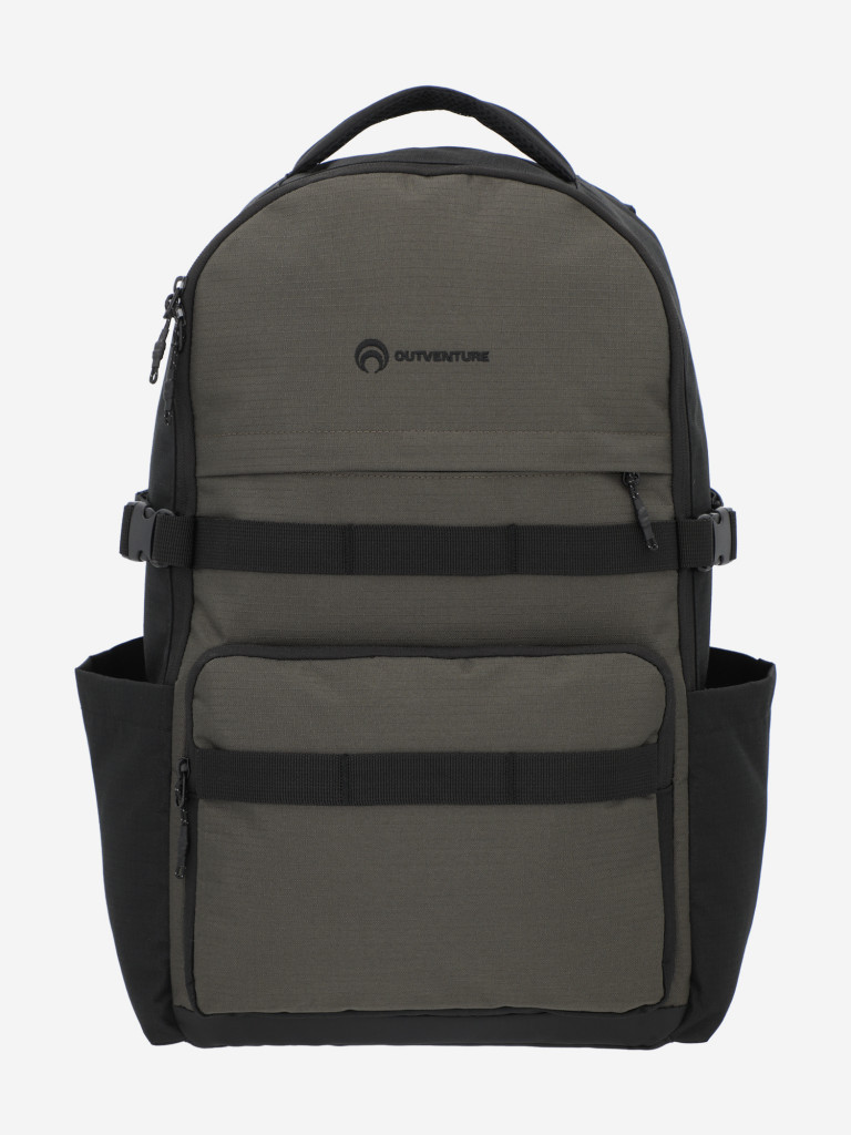 Рюкзак Outventure