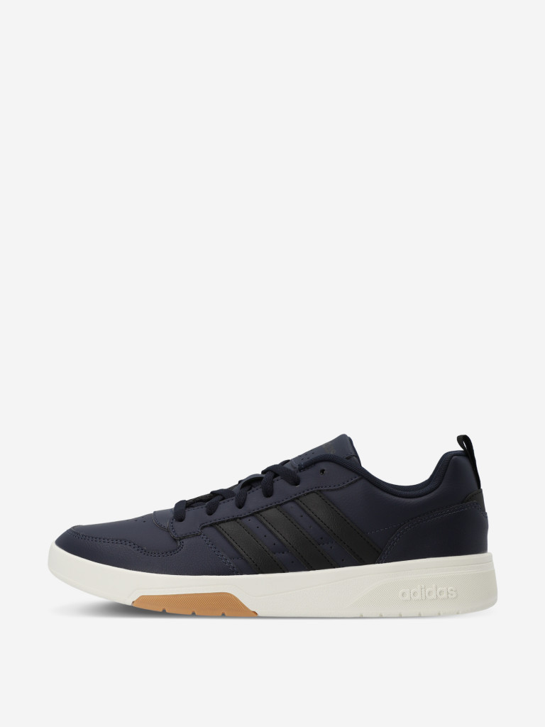 Кеды мужские adidas Courtwave