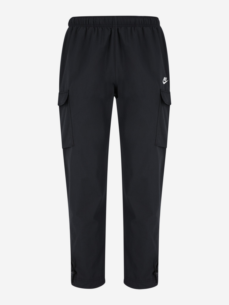 Брюки мужские Nike Sportswear