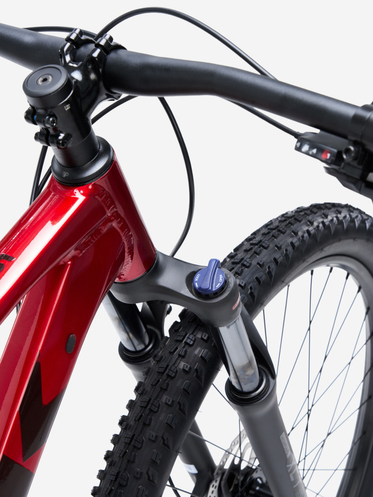 Велосипед горный Trek Marlin 5, 29"