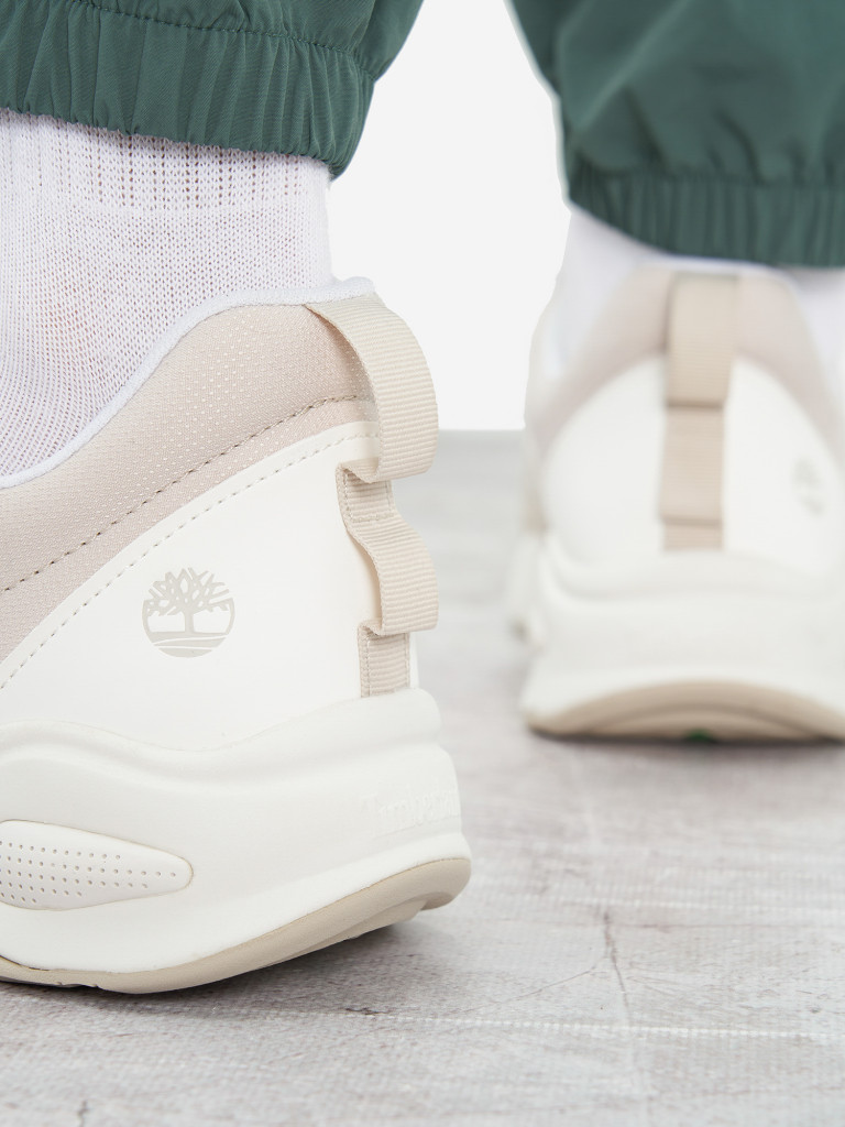 Кроссовки женские Timberland Delphiville