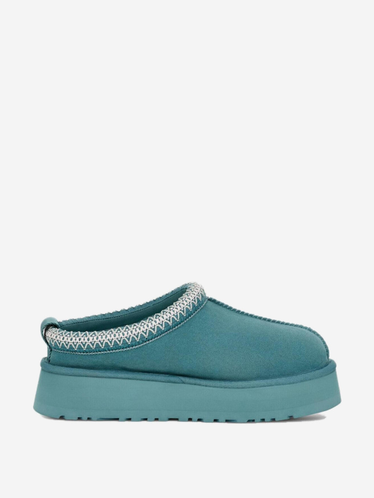 Сабо UGG Tazz