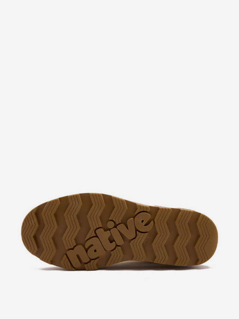 Ботинки TIA x Native Shoes Fitzsimmons