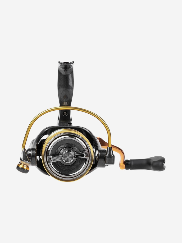 Катушка безынерционная Ryobi Riken BG 4000 7+1 подшипник