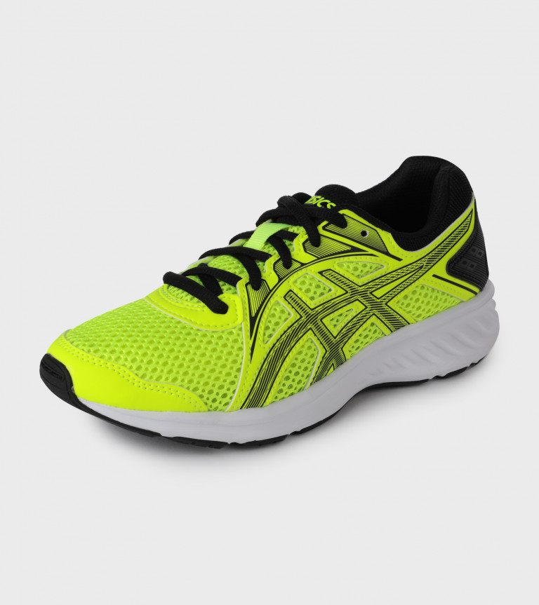 Кроссовки для мальчиков ASICS Jolt 2 GS