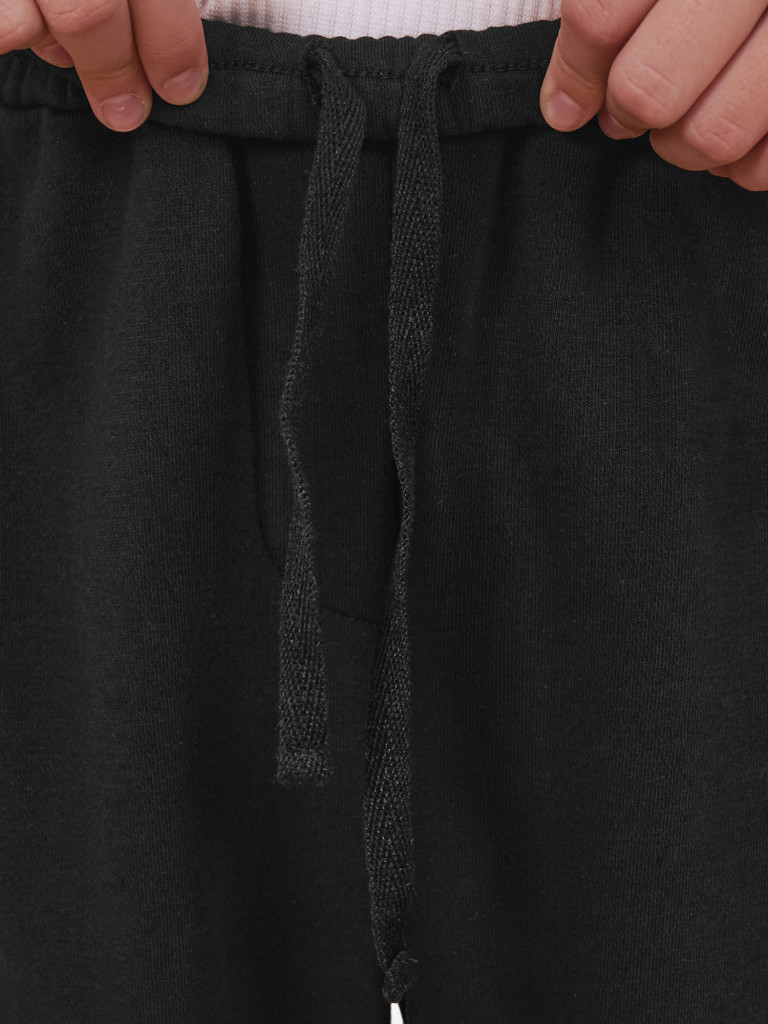 Брюки для девочек Pelican