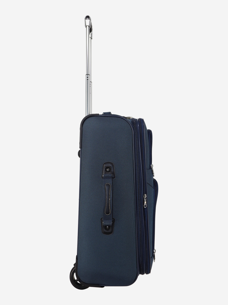 Чемодан RION+ L