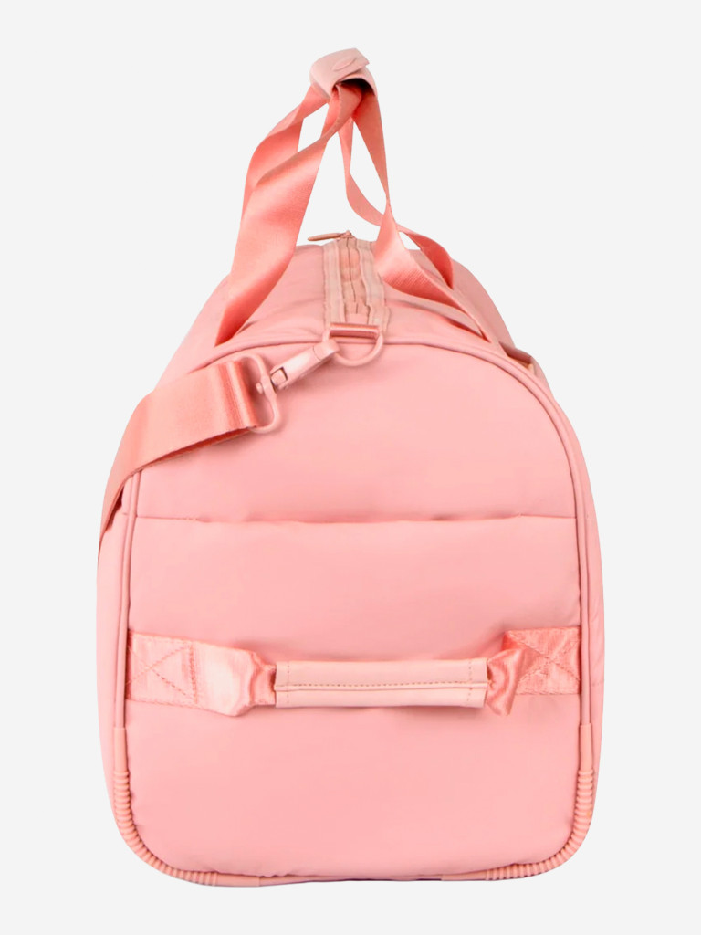 Сумка спортивная Heys Puffer