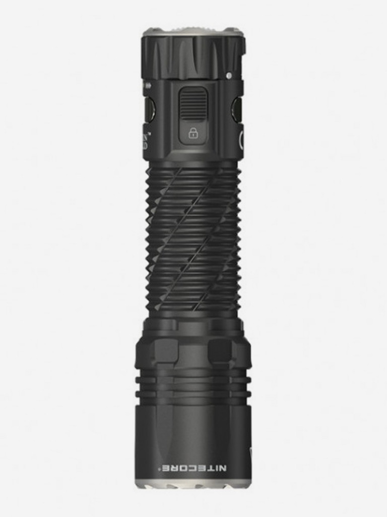 Фонарь ручной Nitecore EDC35, 5000 лм