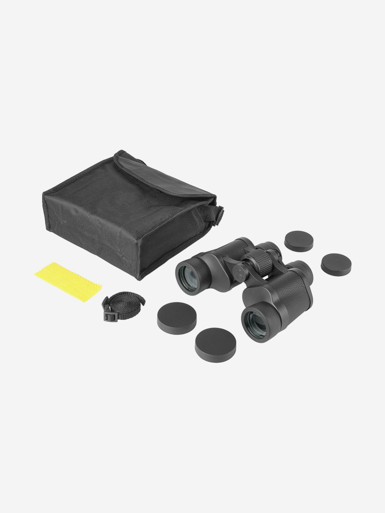 Бинокль Veber Classic БПЦ 8*30 VL