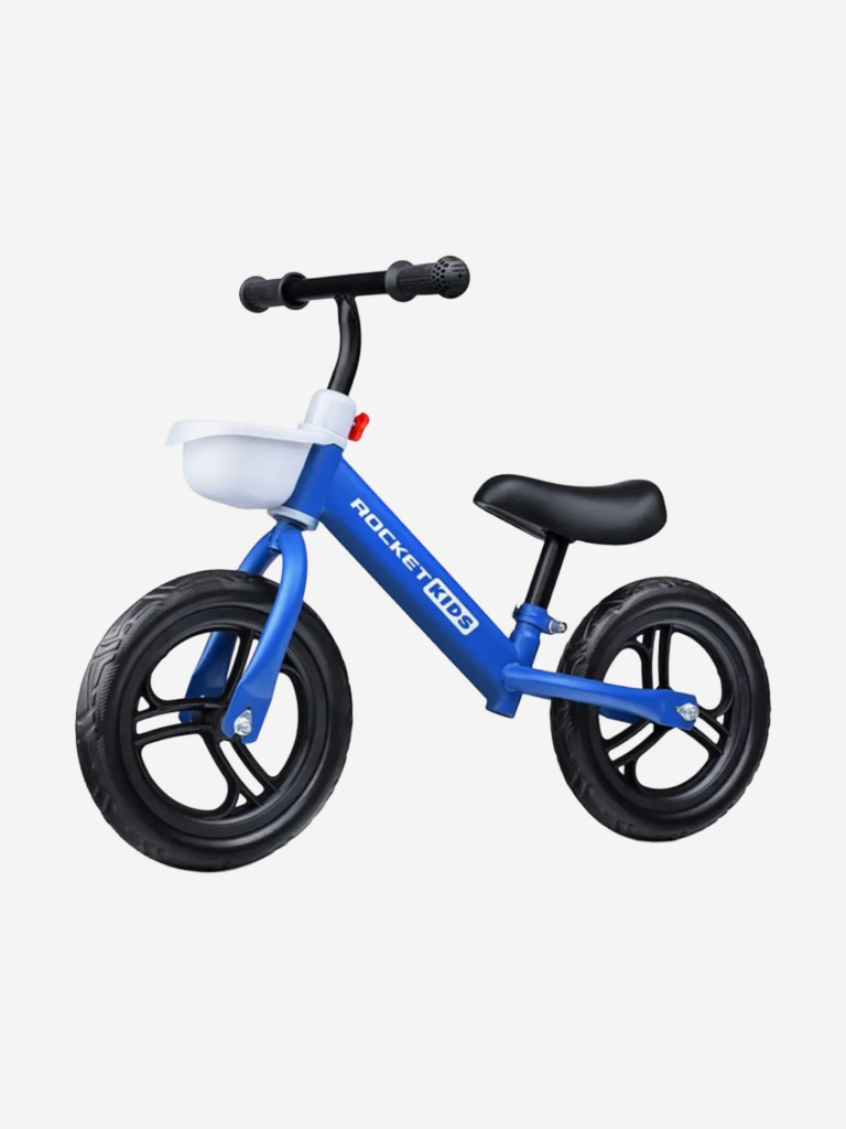 Беговел детский PLAMPY