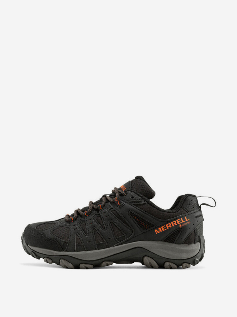 Кроссовки мужские Merrell Accentor Sport 3 Gore Tex