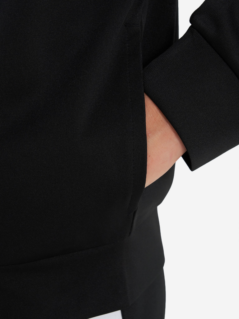 Костюм для девочек Kappa