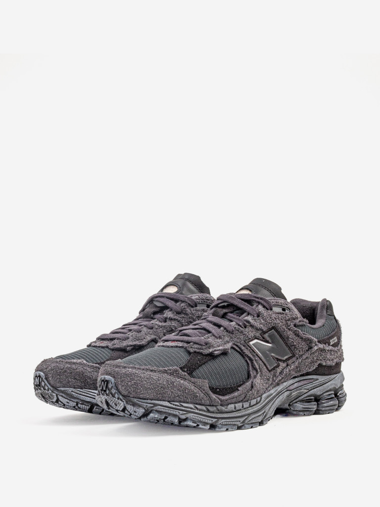 Кроссовки New Balance 2002