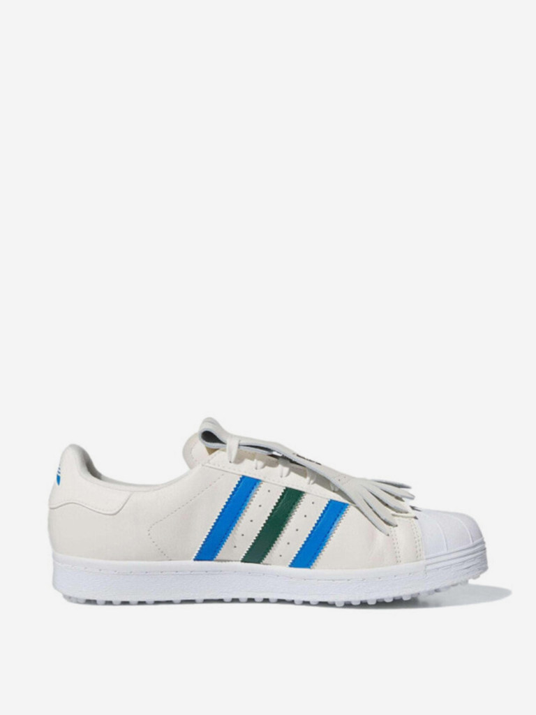 Кеды Adidas Superstar Spikeless