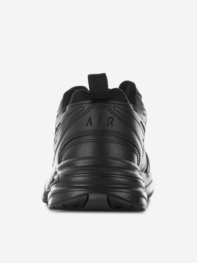 Кроссовки мужские Nike Air Monarch IV
