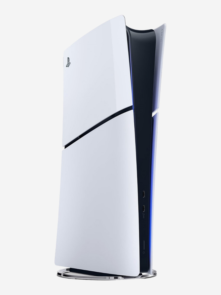 Игровая консоль Sony PlayStation 5 Slim
